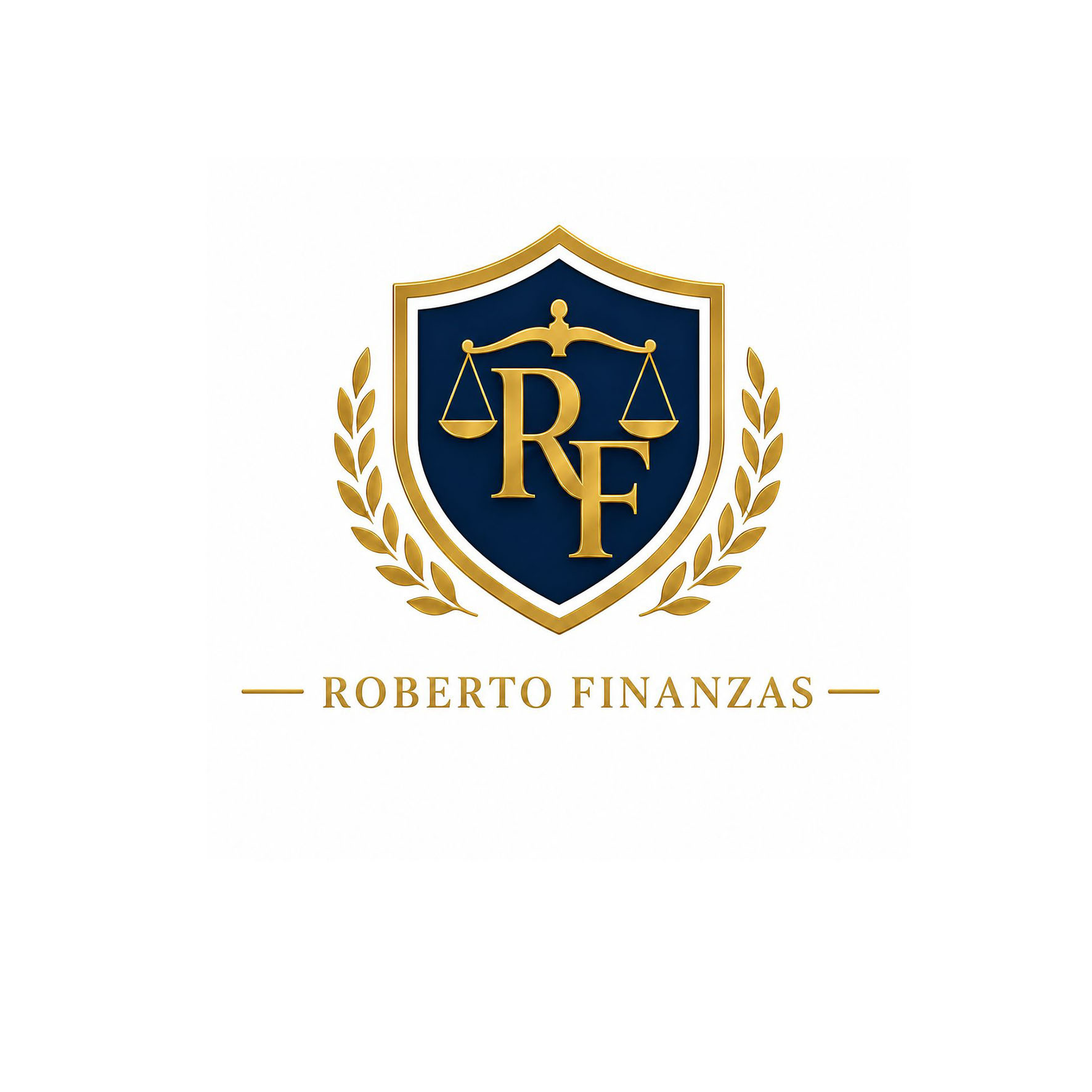 Roberto Finanzas - Abogado Financiero